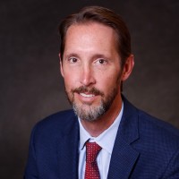 Bill Drost Email & Phone Number