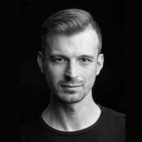 Altkom Akademia Employee Mateusz Partyka's profile photo