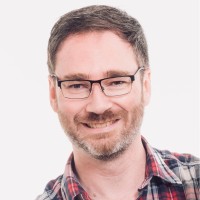 CLINIGEN GROUP PLC Employee Barry Tempest's profile photo