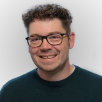 Tibor Kijewski Email