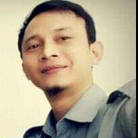 PT Fastrata Buana (Kapal Api Group) Employee Firman Samsuri's profile photo