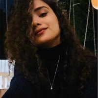 Go2 Employee Aditi Singh's profile photo