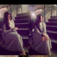 Linuro Systems (Private) Limited Employee Quratulain Noorain's profile photo