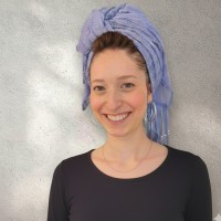 Centarix Employee Hodaya Kliman's profile photo
