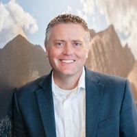 Josh Roos Email & Phone Number