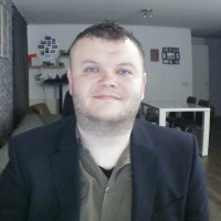 Cryptic Studios Employee Jeroen Hartog's profile photo