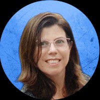 ChaiTech Employee Sarit Tresser's profile photo