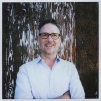 SGW Designworks Employee Ryan Gray's profile photo