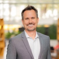 Verax Business Group Employee Ryan Baker's profile photo