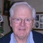 Robert st. Germain Sr. Email & Phone Number