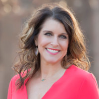Sharon Wood