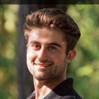 Daniel Jankovic Email & Phone Number