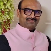 CGxperts - Creative web services Employee Abhinandan Deshmukh's profile photo