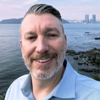 Cancarb Limited Employee Bradley Thompson's profile photo