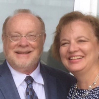 Dave Englert Email & Phone Number