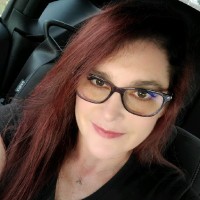 Cabinet IQ Employee Christine Folsom's profile photo