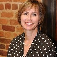 Marcheta Keefer Email & Phone Number