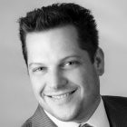 Marcus Rüger Email & Phone Number