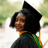 Tierra Pender Email & Phone Number