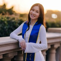 Schorr Law, APC Employee Anisa Ota's profile photo