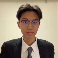 Jonathan Mak Email