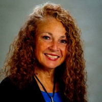 Julie Lotesto-Smith Email & Phone Number