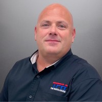 The Parts House Employee Mike Partington's profile photo