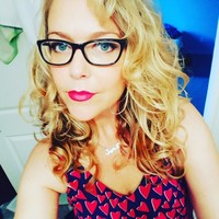 Metroland Employee Camille Parsons-Jones's profile photo