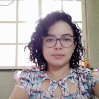 MILLENNIUM Employee Fabíola Moraes's profile photo