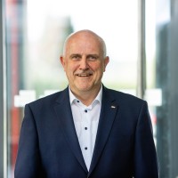 Grenzebach Group Employee Christian Herfert's profile photo