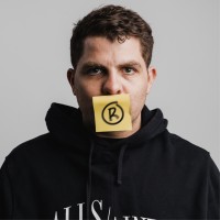 Endor Mx Employee Frank Moreno's profile photo