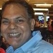 POOJA FORGE LIMITED Employee Manish Gupta's profile photo