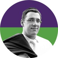 GraffLux Employee Steven Graff's profile photo