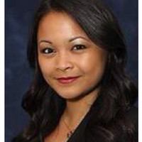 Ayres Hotels Employee Kirsten Henderson's profile photo