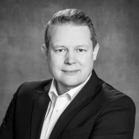 VARTA AG Employee Andreas Warta's profile photo