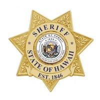 State of Hawaii Employee Sean Springer's profile photo