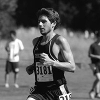 Brendan Scanlon Email & Phone Number