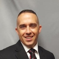 Shaw360 Employee Ben Shaw's profile photo