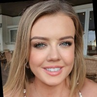 Grace Devlin Email & Phone Number