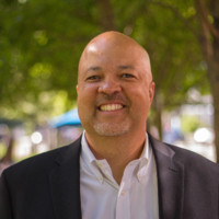 Timothy Meeks Email & Phone Number