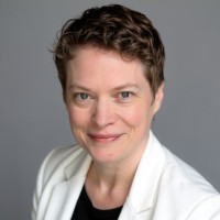 Gayle Towell Email & Phone Number