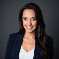 Amber Guida Email