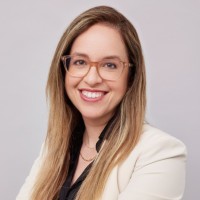 Israel Securities Authority Employee Yael Elbaz's profile photo