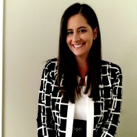 Kimberly Mills Email & Phone Number