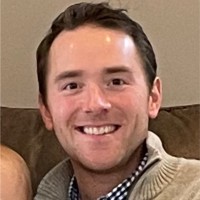 Jared Neumann Email & Phone Number