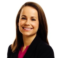 Jane Lehman Email & Phone Number