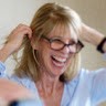 Mary Hager Email & Phone Number