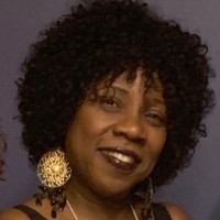 Jennifer Seymour-Wright Email & Phone Number