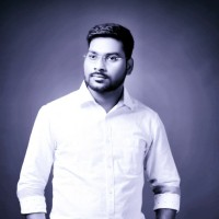 Tarun Jaiswal Email