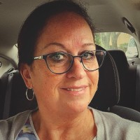 CLAIMS QUESTIONS LLC Employee Sue Fricker's profile photo